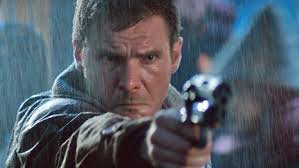 Blade Runner: 