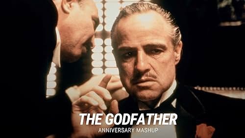 The Godfather