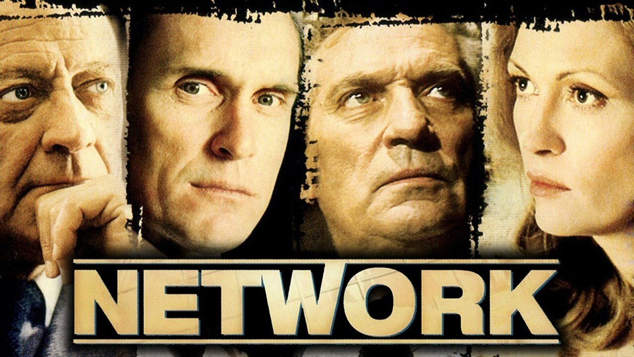 Network